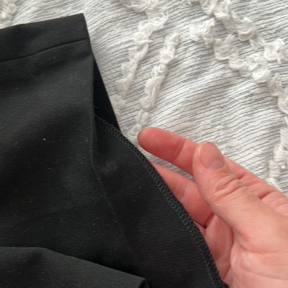 *Closet Cleanout* 7 Pair Women’s Size 2 Pants - Picture 11 of 11